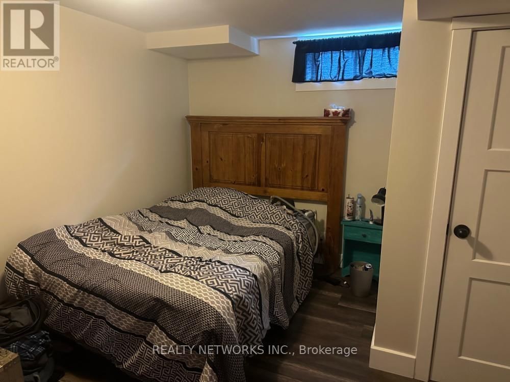 509 TONELLI STREET Image 19