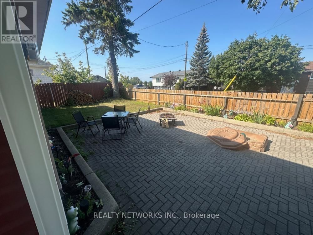 509 TONELLI STREET Image 2