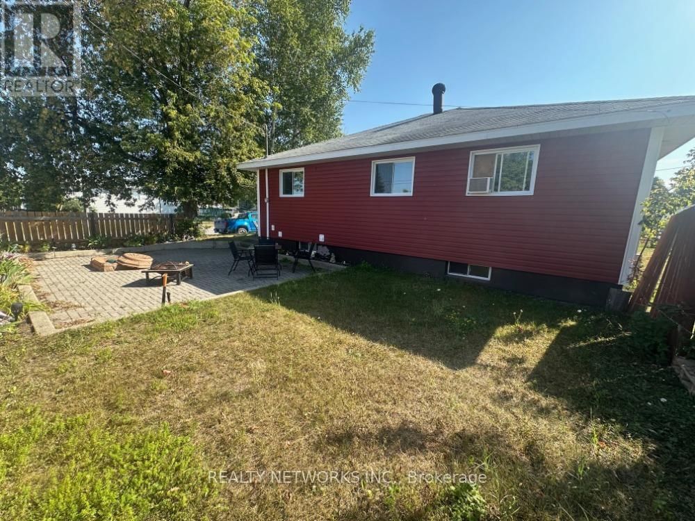 509 TONELLI STREET Image 3