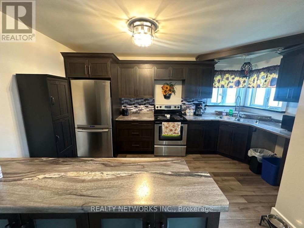 509 TONELLI STREET Image 4