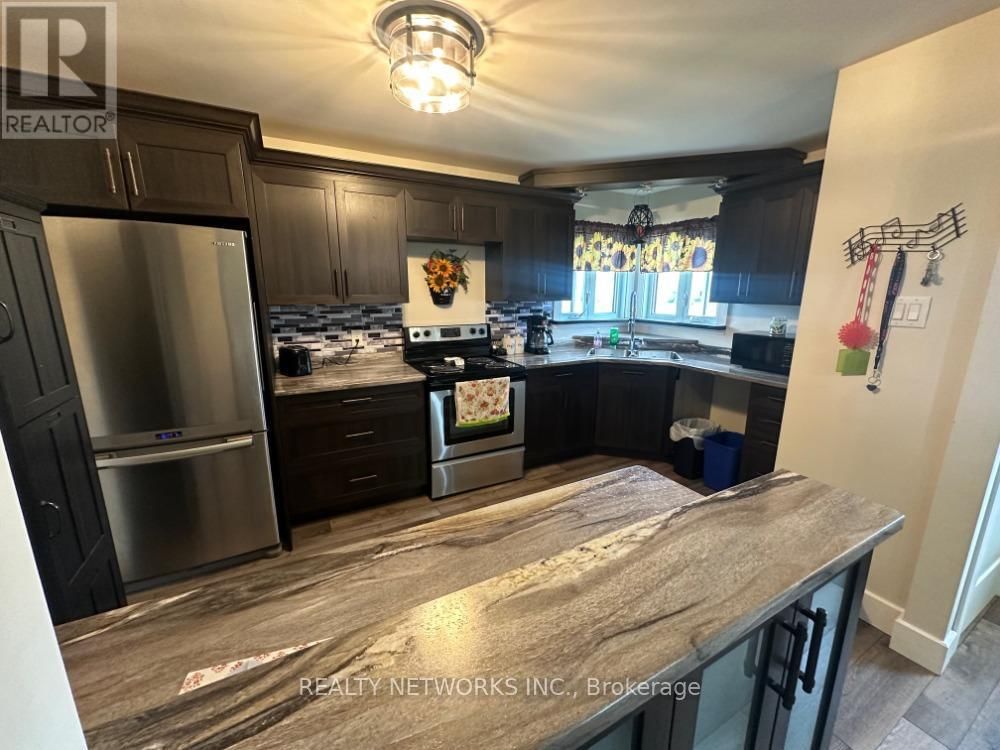 509 TONELLI STREET Image 5
