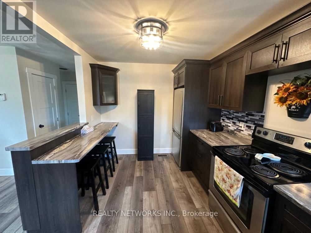 509 TONELLI STREET Image 6