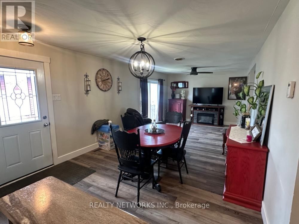 509 TONELLI STREET Image 7