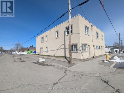 Commercial for Sale in Canada