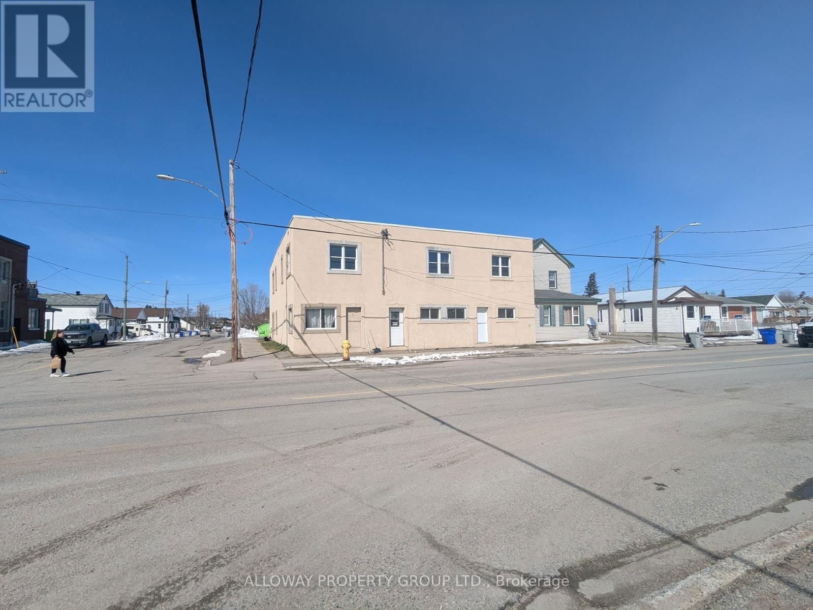 84 MAIN STREET Image 2