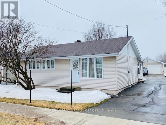 274 MAIN STREET Image 1