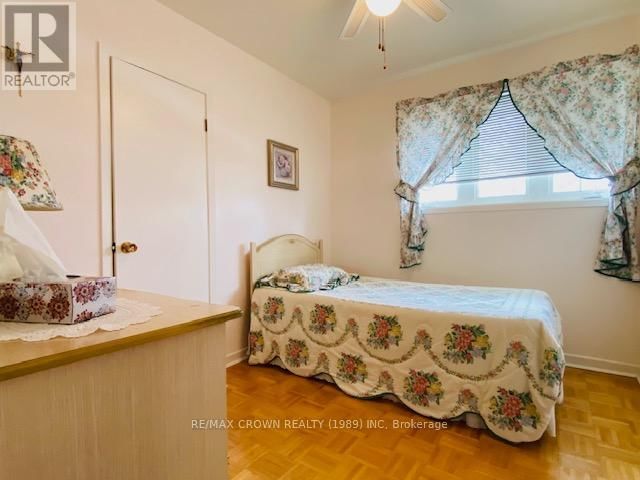274 MAIN STREET Image 14