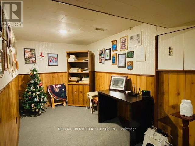 274 MAIN STREET Image 16