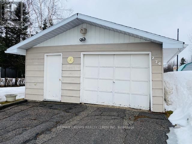 274 MAIN STREET Image 2