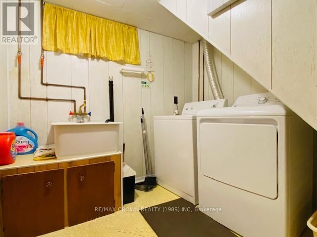 274 MAIN STREET Image 21