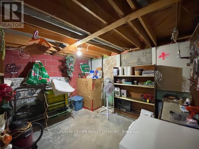274 MAIN STREET Image 23