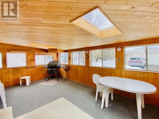 274 MAIN STREET Image 25