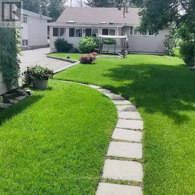 274 MAIN STREET Image 26