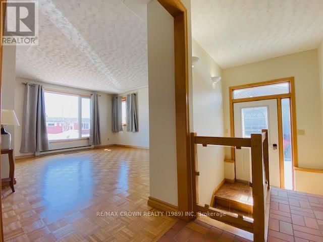 66 MCMANUS STREET Image 10