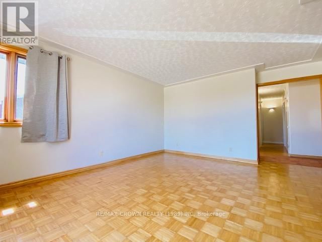 66 MCMANUS STREET Image 11