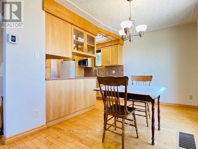 66 MCMANUS STREET Image 13