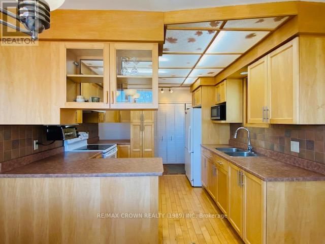 66 MCMANUS STREET Image 14