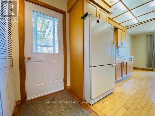 66 MCMANUS STREET Image 16