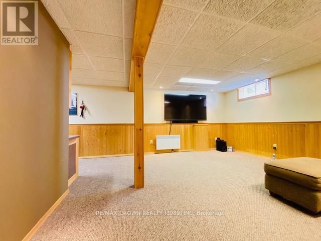 66 MCMANUS STREET Image 19