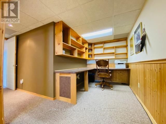 66 MCMANUS STREET Image 20