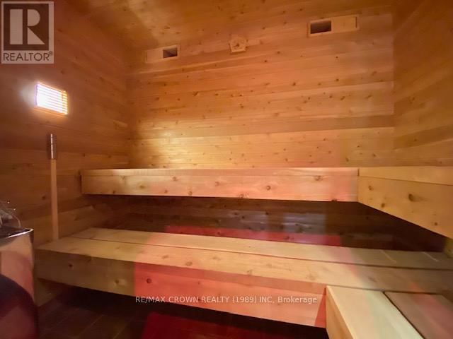 66 MCMANUS STREET Image 21