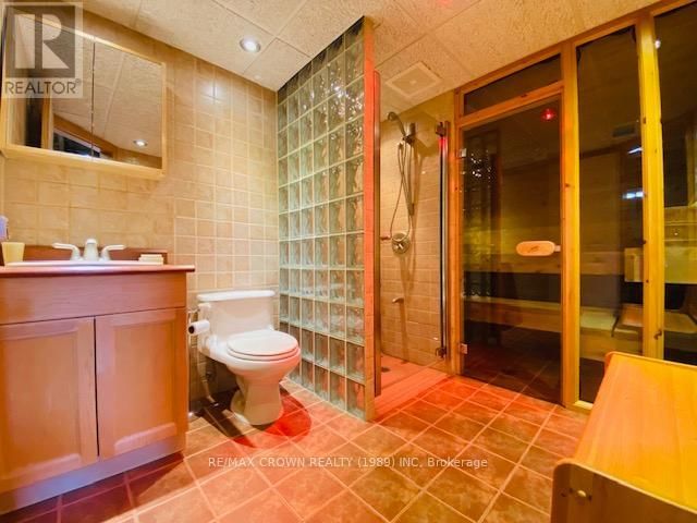66 MCMANUS STREET Image 22