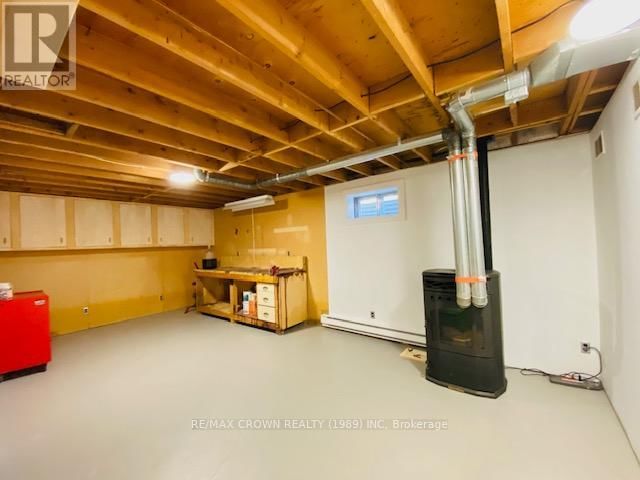 66 MCMANUS STREET Image 23