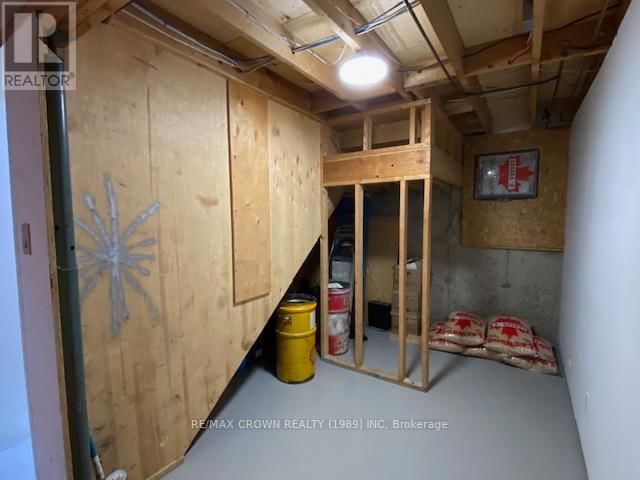66 MCMANUS STREET Image 24
