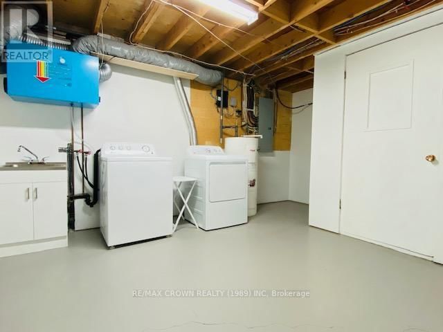 66 MCMANUS STREET Image 25
