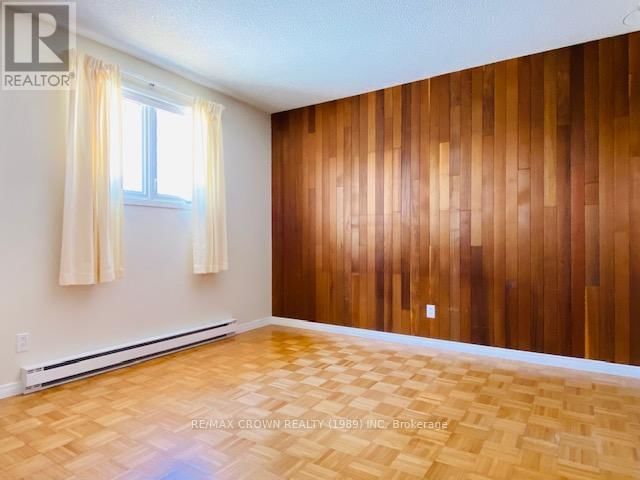 66 MCMANUS STREET Image 6