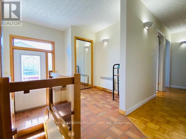 66 MCMANUS STREET Image 9