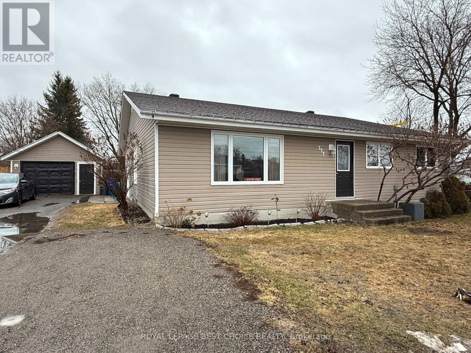 377 ALGONQUIN DRIVE Image 1