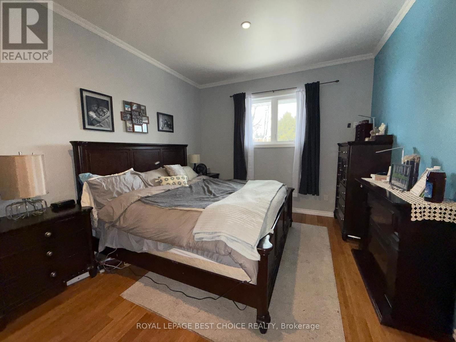 377 ALGONQUIN DRIVE Image 13
