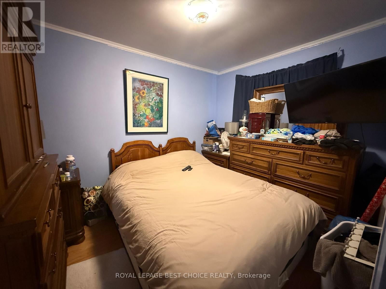 377 ALGONQUIN DRIVE Image 16