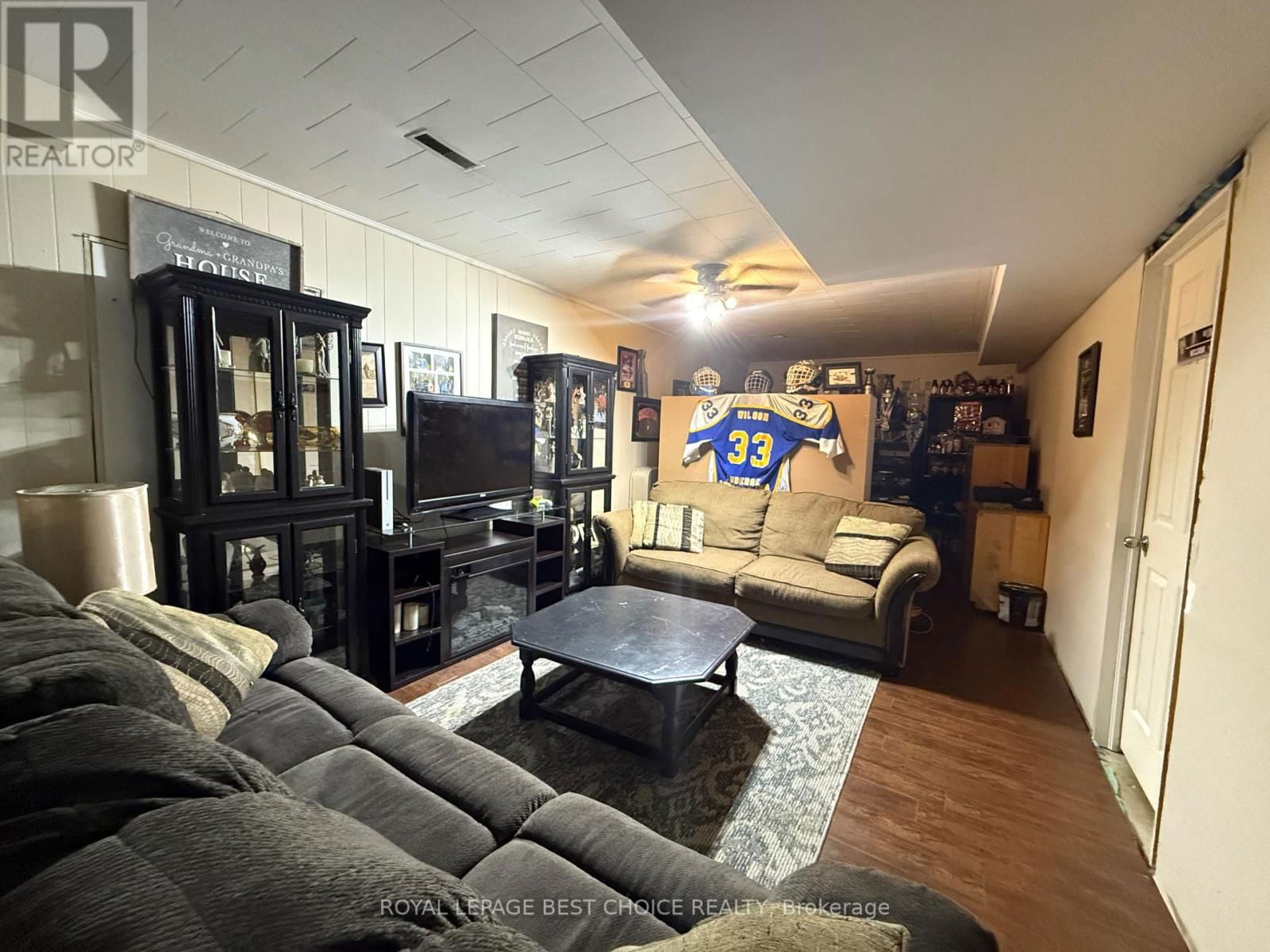 377 ALGONQUIN DRIVE Image 19
