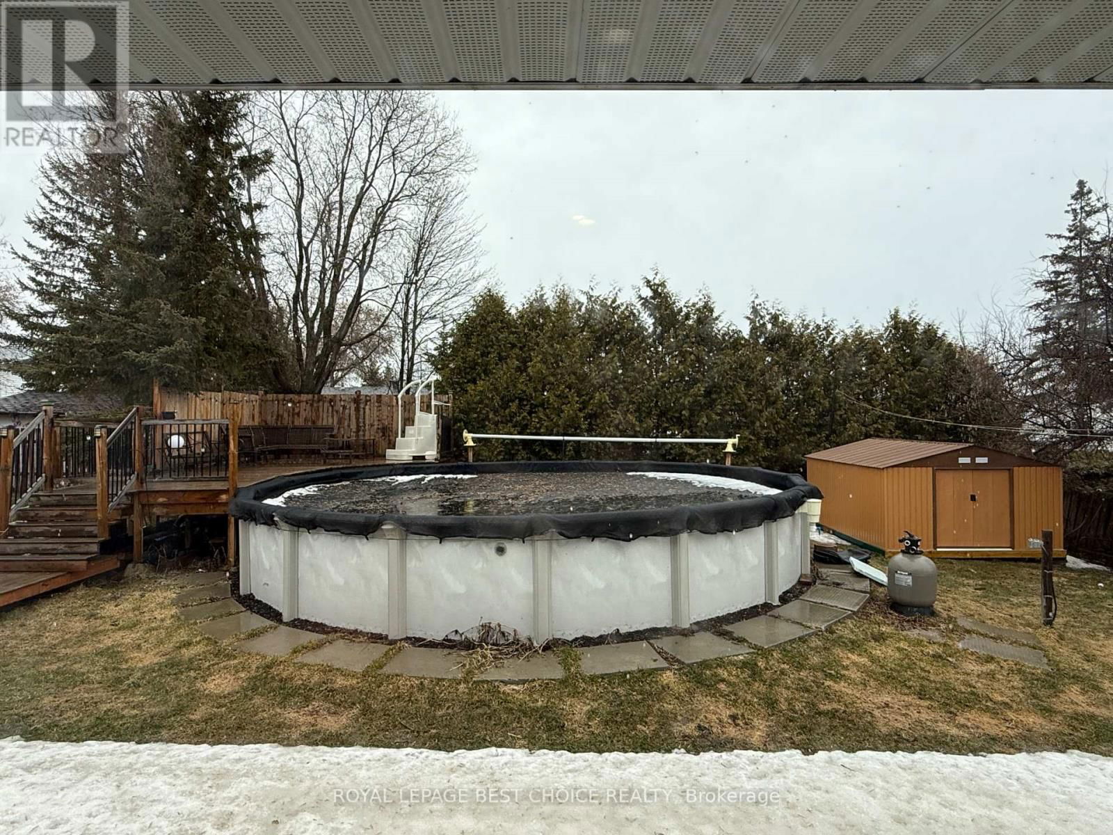 377 ALGONQUIN DRIVE Image 20