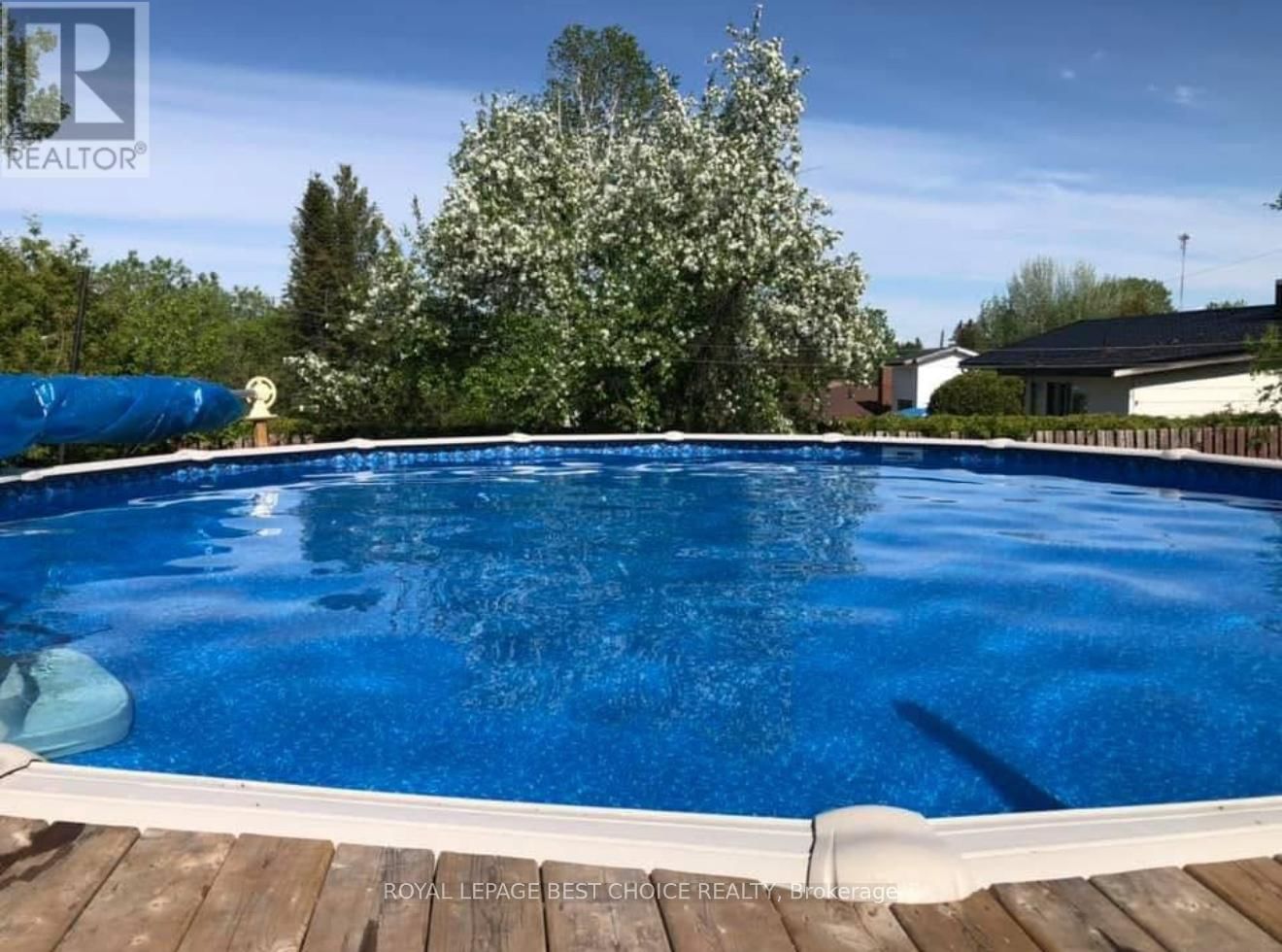377 ALGONQUIN DRIVE Image 23
