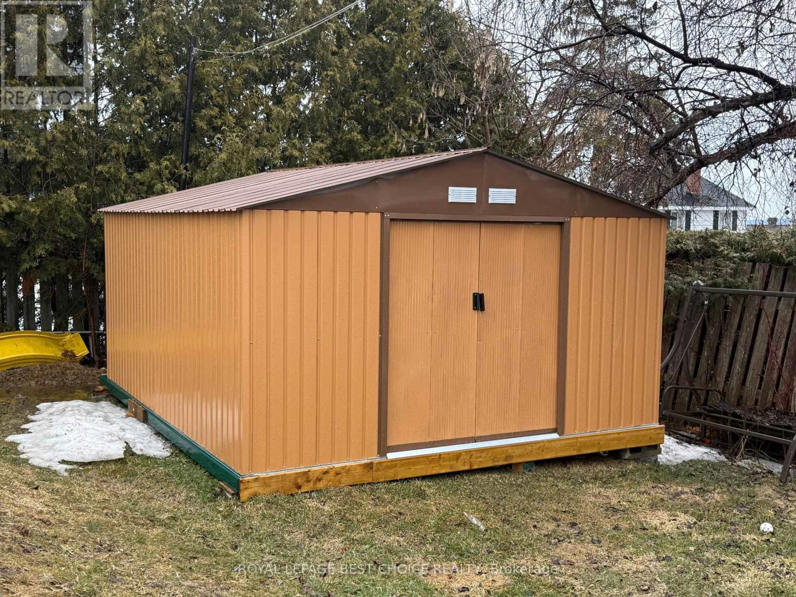 377 ALGONQUIN DRIVE Image 24