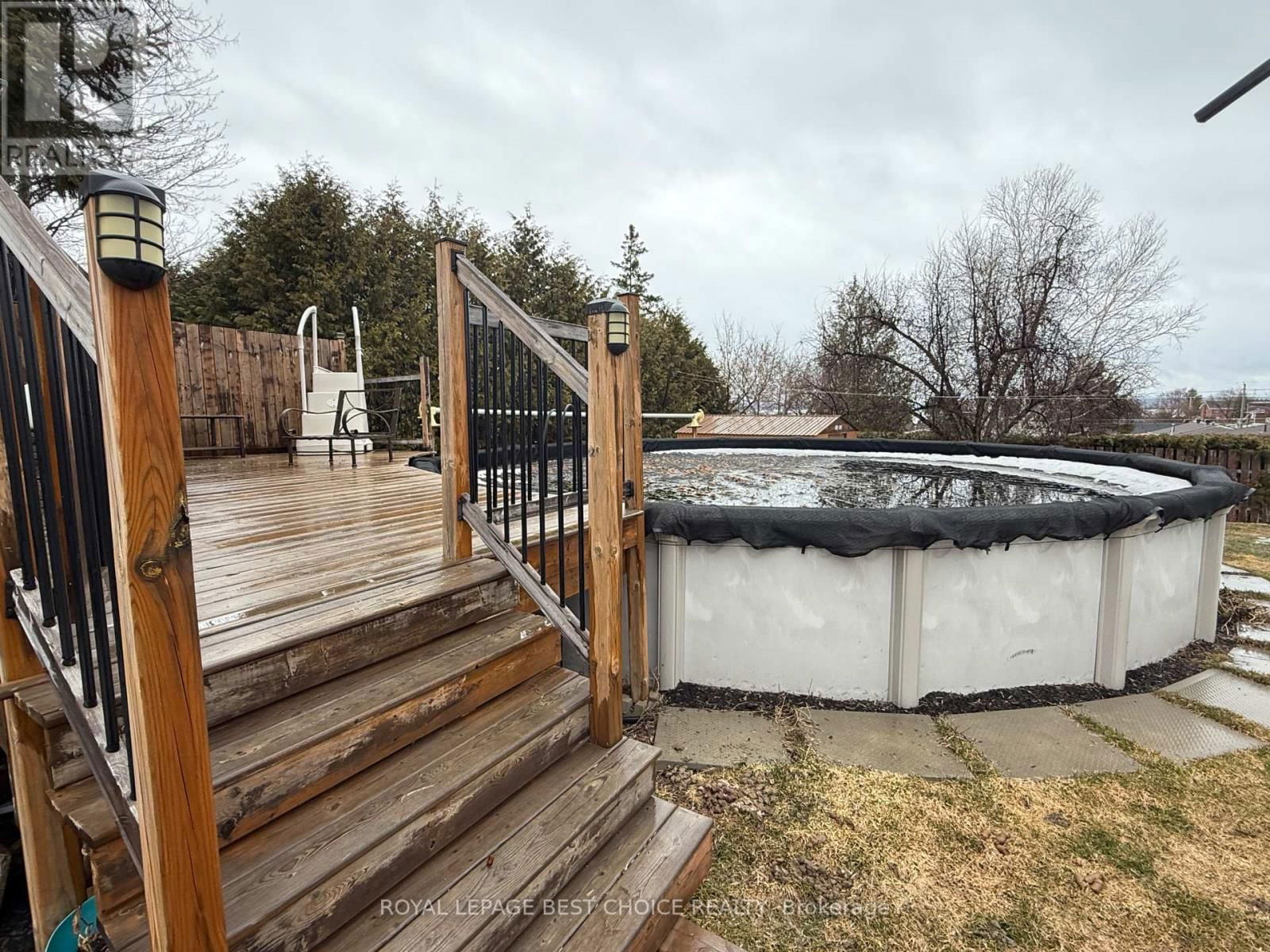 377 ALGONQUIN DRIVE Image 25