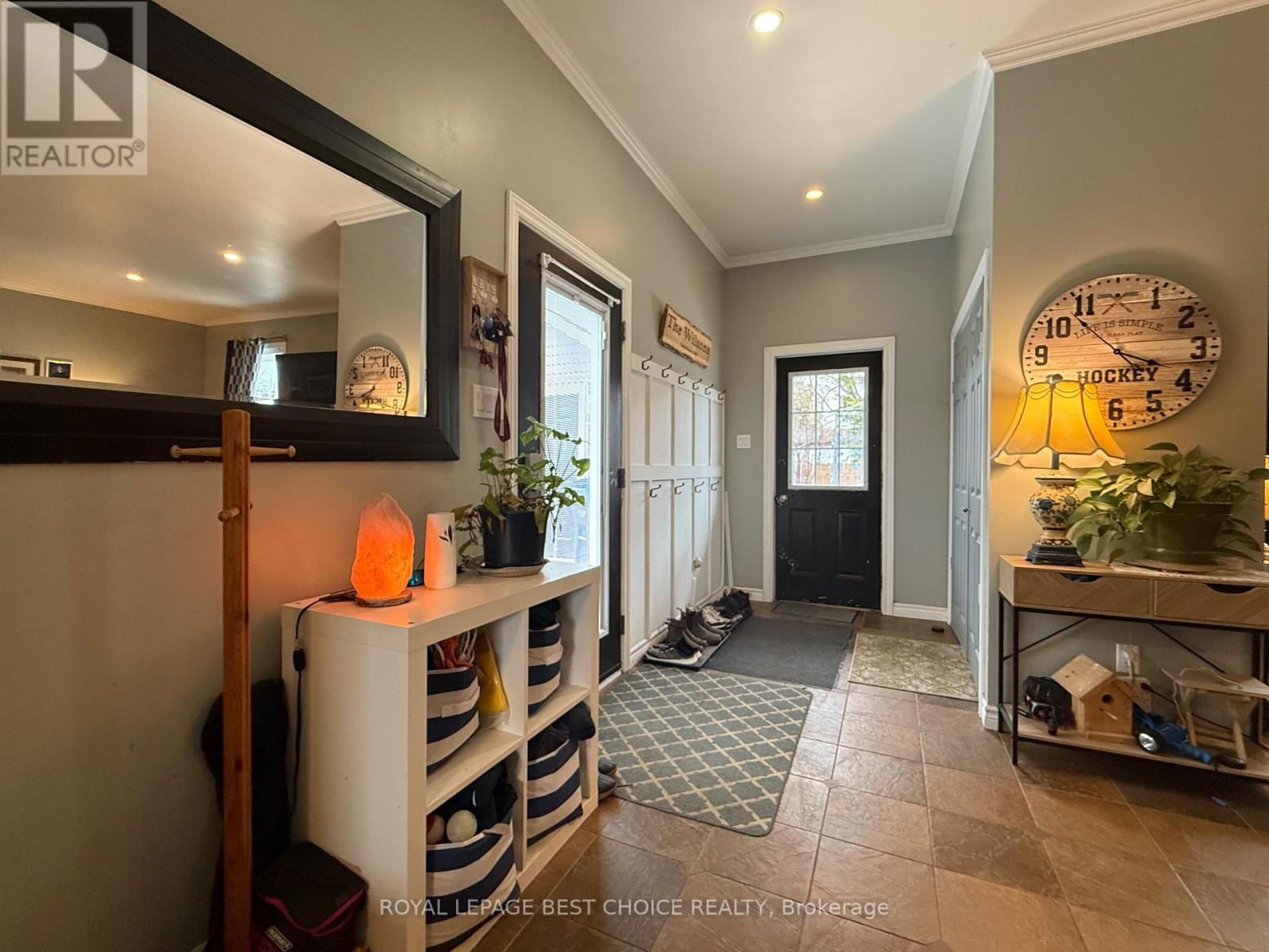 377 ALGONQUIN DRIVE Image 3