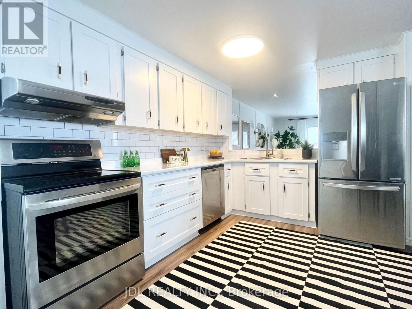 167 2ND STREET Image 10