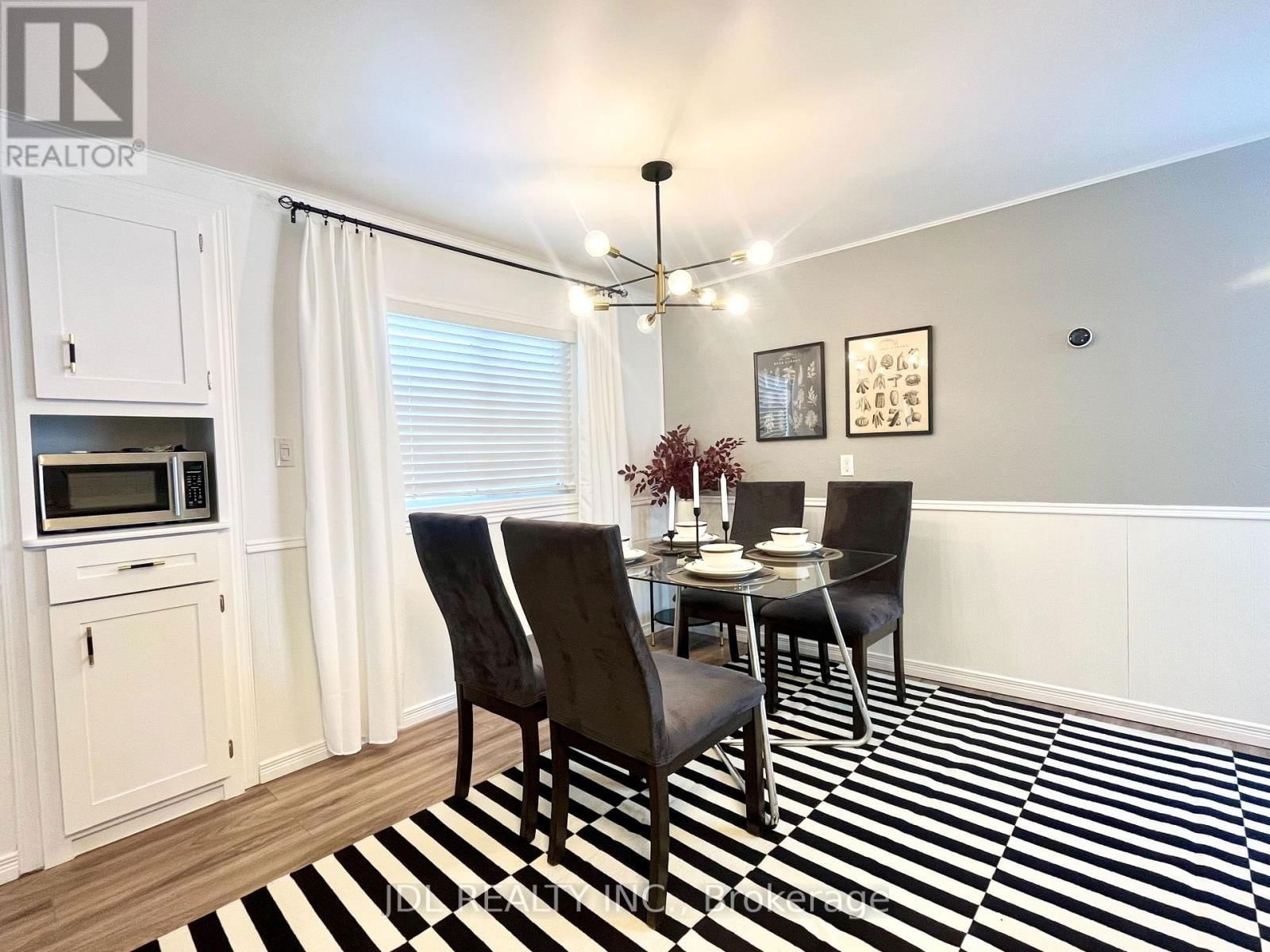 167 2ND STREET Image 12