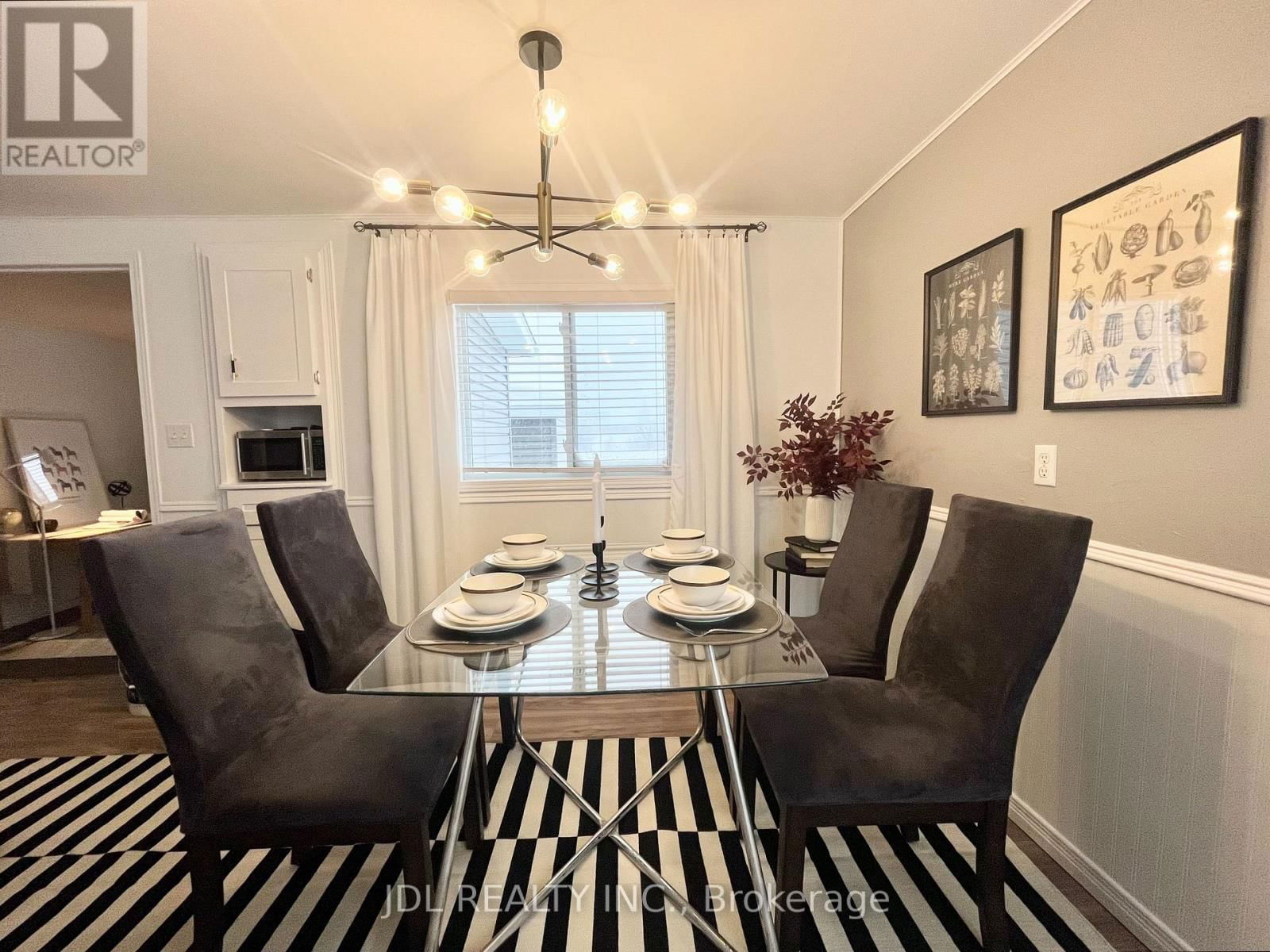 167 2ND STREET Image 13
