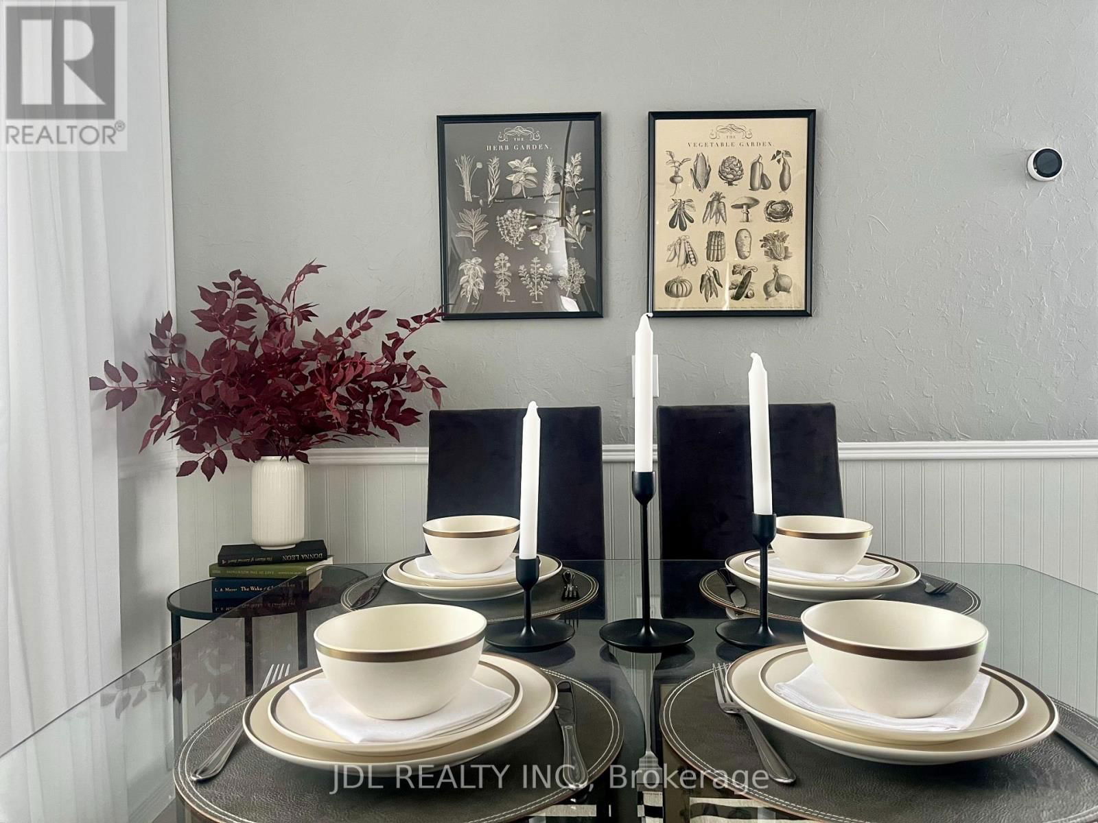 167 2ND STREET Image 14