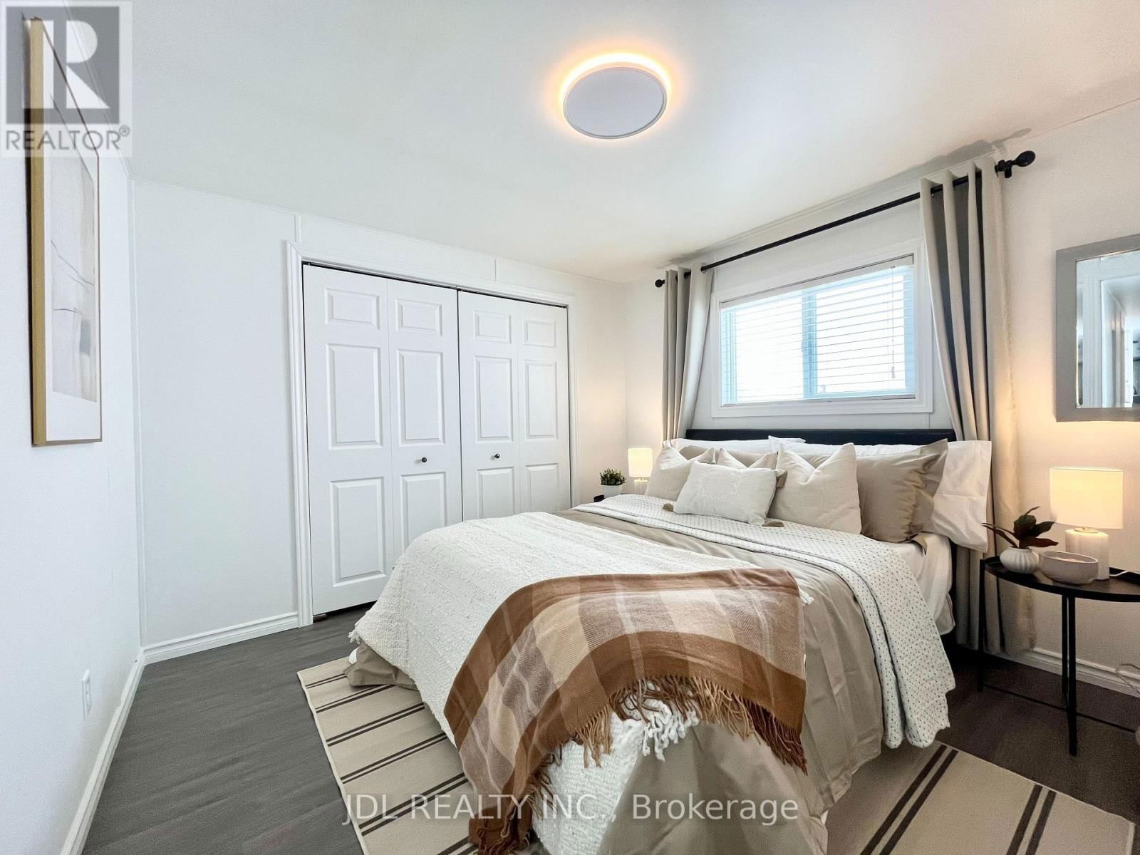 167 2ND STREET Image 16