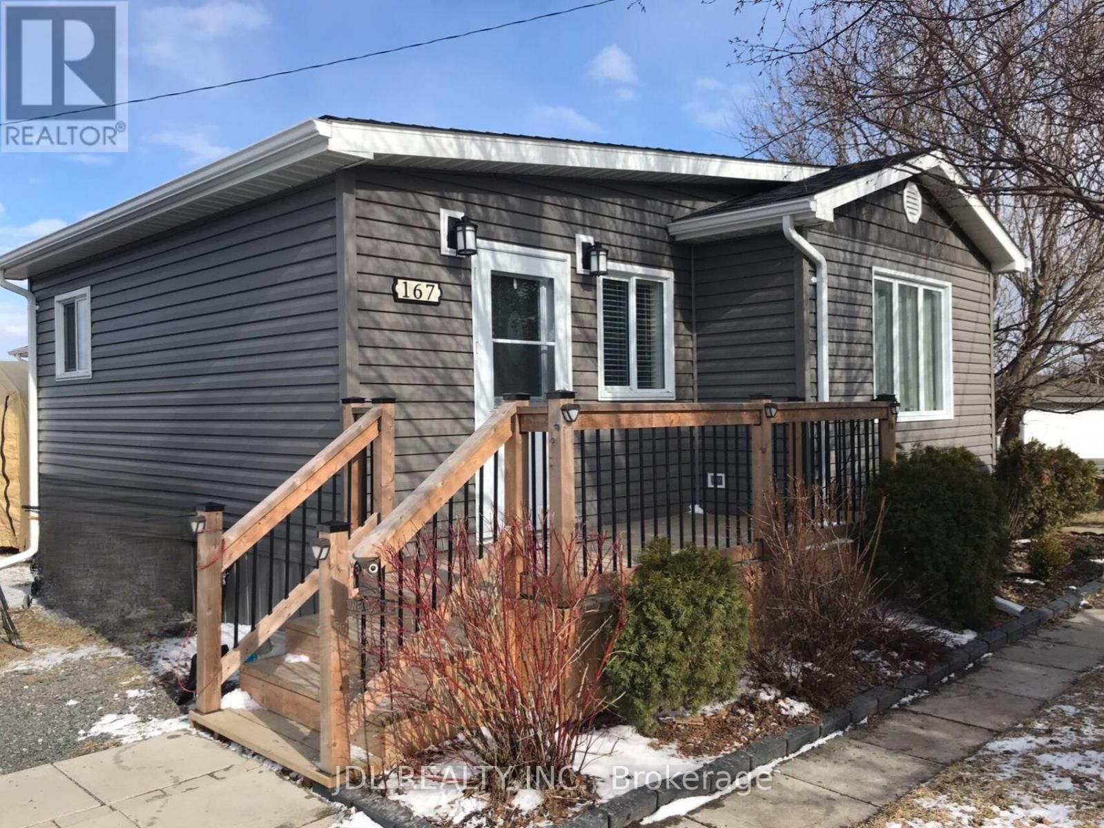 167 2ND STREET Image 2