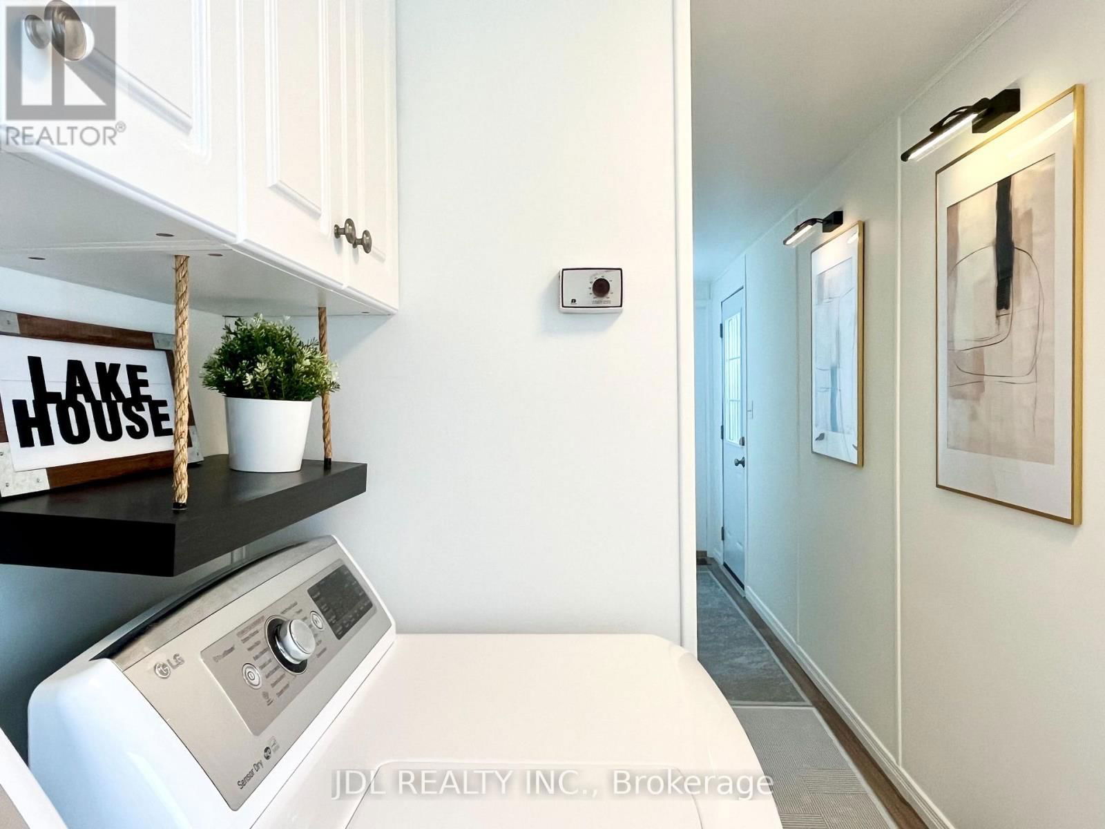 167 2ND STREET Image 23
