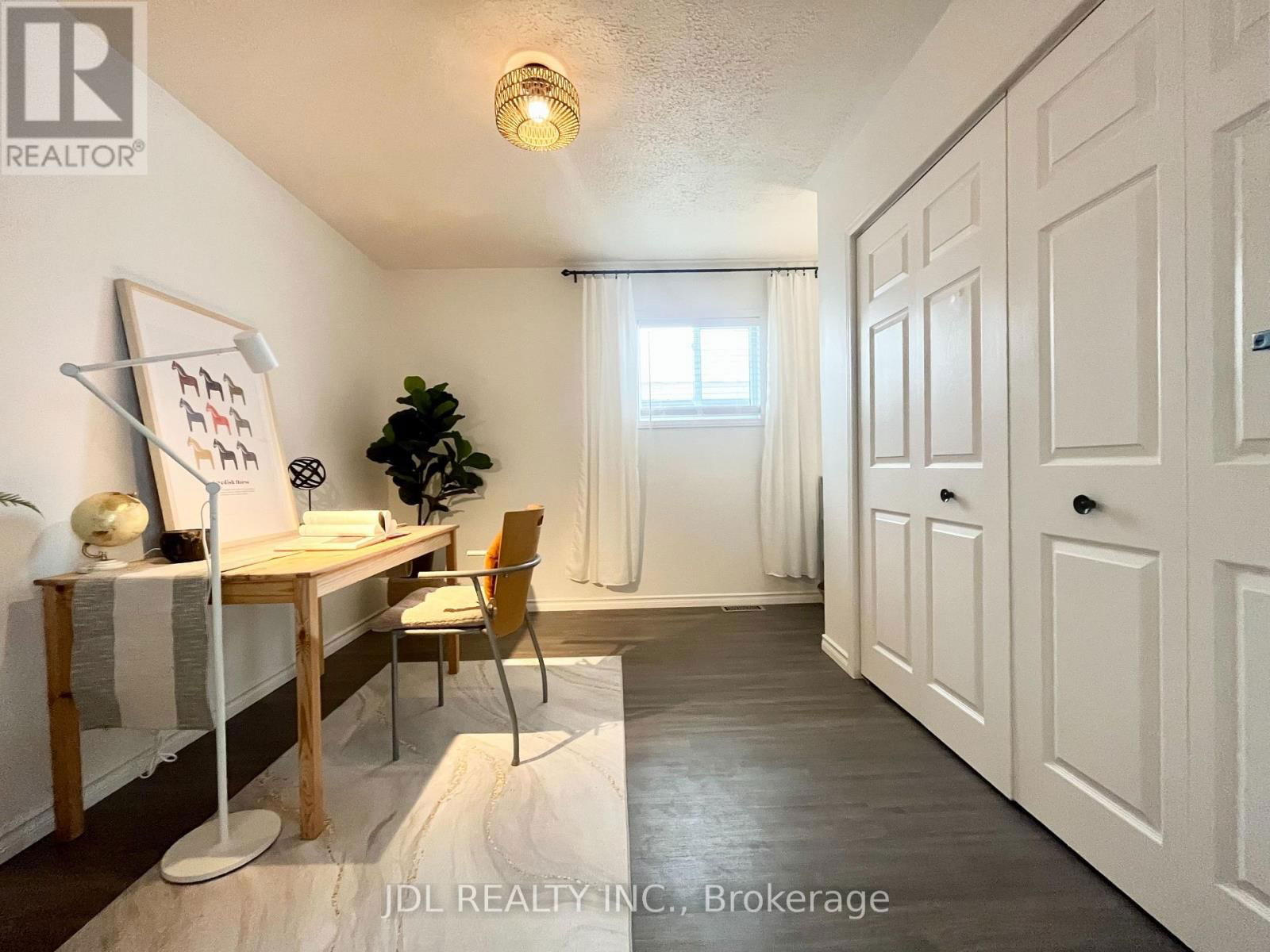 167 2ND STREET Image 25