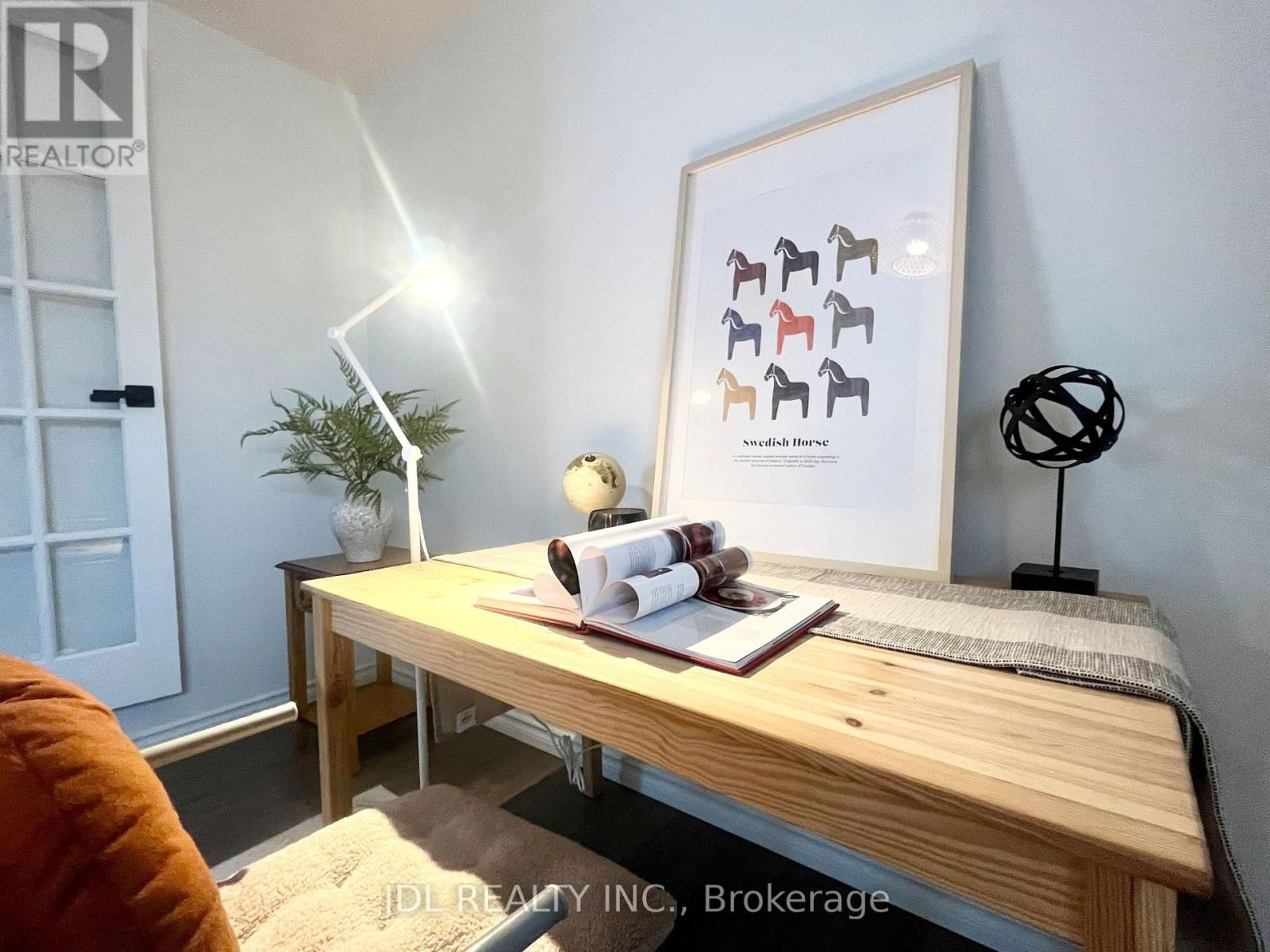 167 2ND STREET Image 27