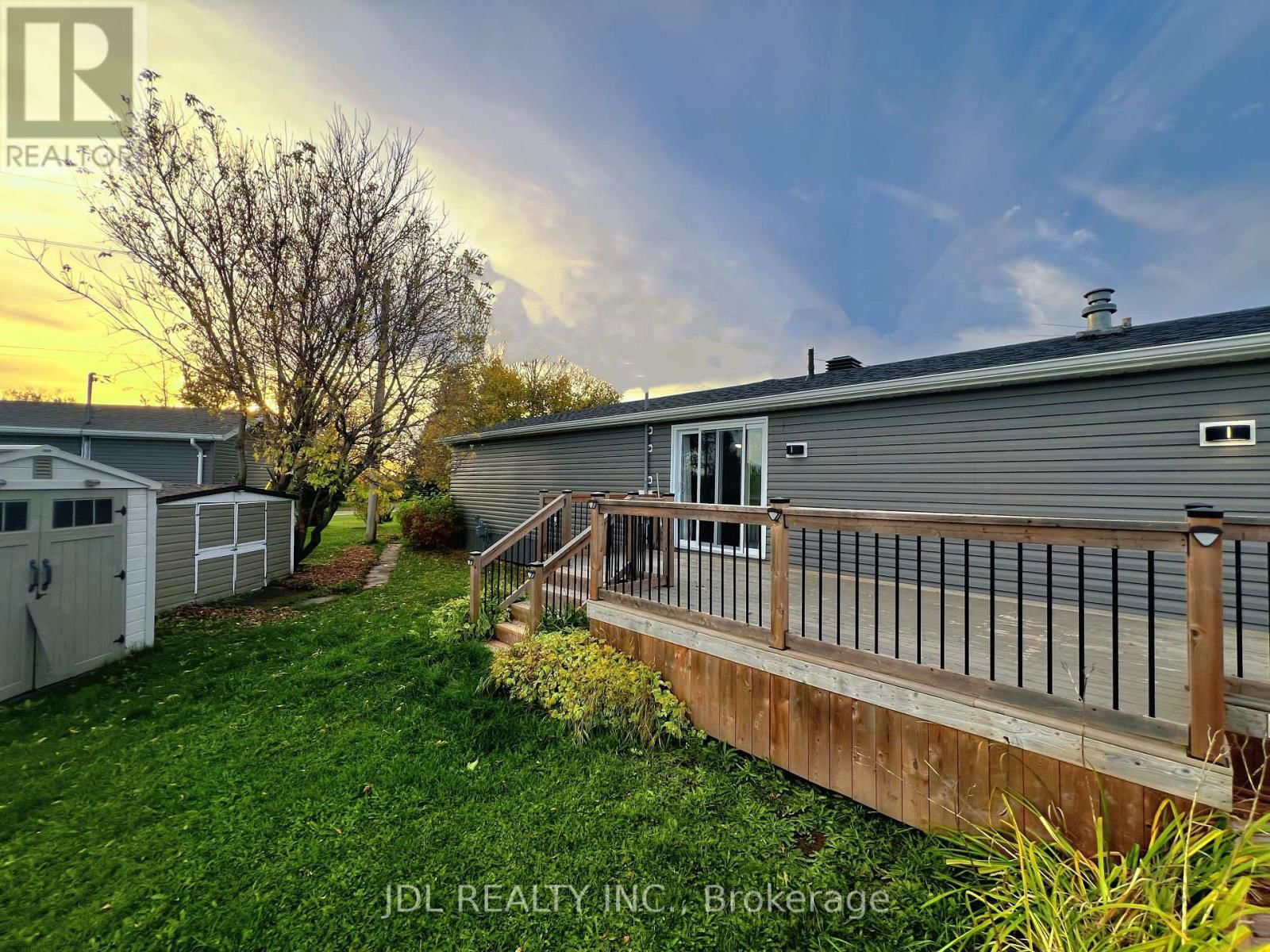 167 2ND STREET Image 30
